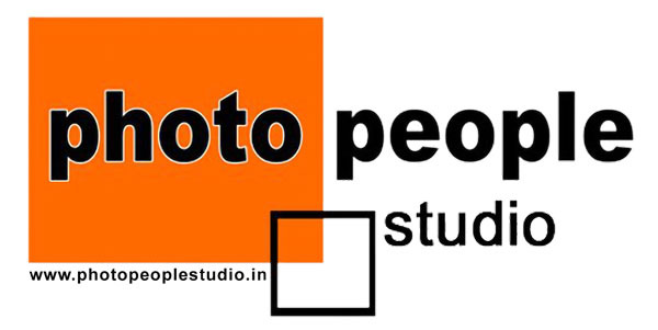 About Photopeople Studio