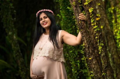 Maternity Photography