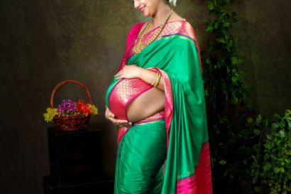 Maternity Photography