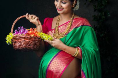 Maternity Photography