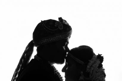 Wedding Photography