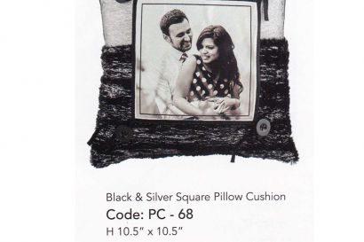 Pillow Cushion