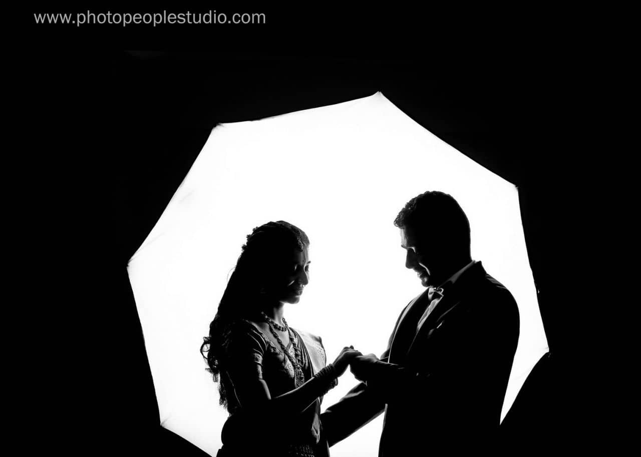 ENGAGEMENT PHOTOGRAPHY